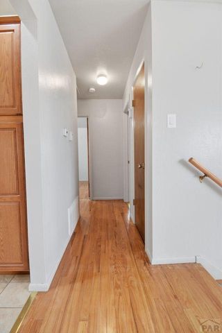 2130 Oakwood Lane, Pueblo, CO 81005