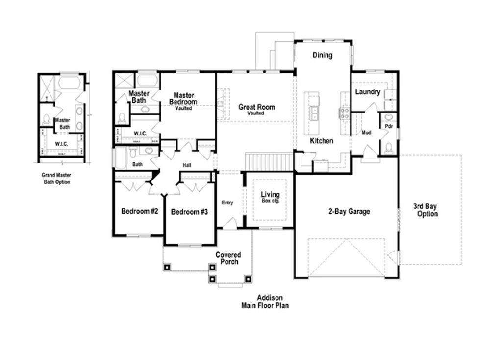 1063 N COYOTE CRK #113, Saratoga Springs, UT 84045 — photo 2
