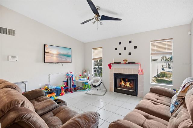 3124 S SEMORAN BOULEVARD 208, Orlando, FL 32822