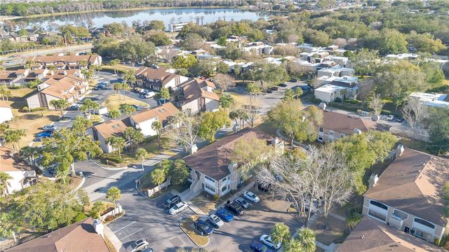 3124 S SEMORAN BOULEVARD 208, Orlando, FL 32822