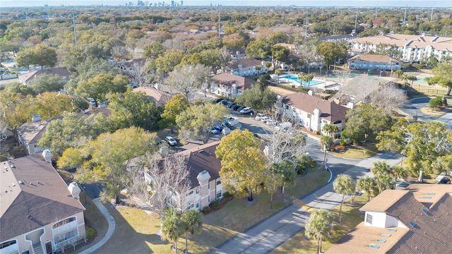 3124 S SEMORAN BOULEVARD 208, Orlando, FL 32822