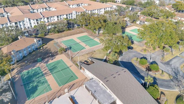 3124 S SEMORAN BOULEVARD 208, Orlando, FL 32822