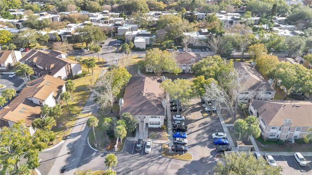 3124 S SEMORAN BOULEVARD 208, Orlando, FL 32822