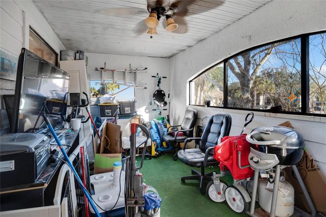 3124 S SEMORAN BOULEVARD 208, Orlando, FL 32822