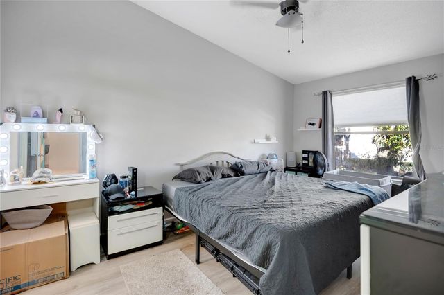 3124 S SEMORAN BOULEVARD 208, Orlando, FL 32822