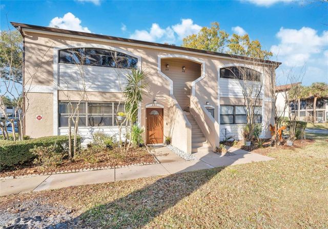 3124 S SEMORAN BOULEVARD 208, Orlando, FL 32822