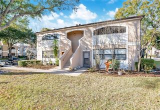 3124 S SEMORAN BOULEVARD 208, Orlando, FL 32822