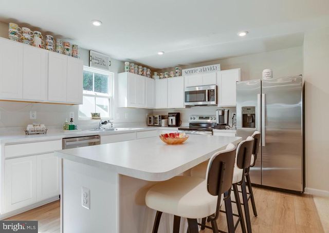 2609 HIGH POINT, Culpeper, VA 22701