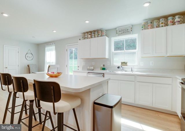 2609 HIGH POINT, Culpeper, VA 22701