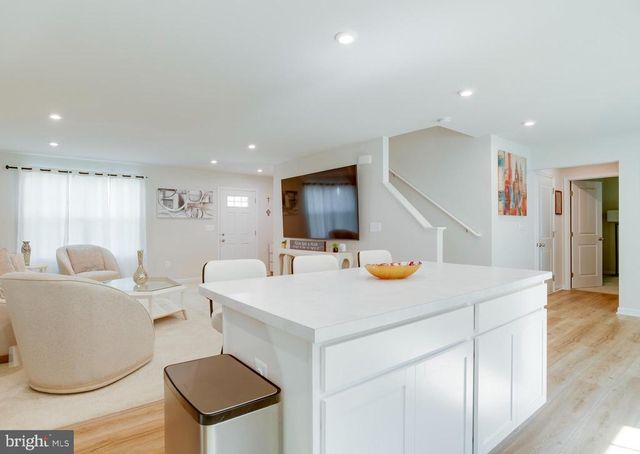 2609 HIGH POINT, Culpeper, VA 22701