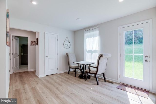 2609 HIGH POINT, Culpeper, VA 22701
