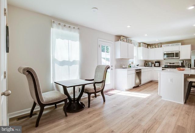2609 HIGH POINT, Culpeper, VA 22701