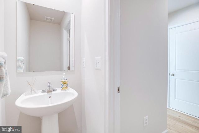 2609 HIGH POINT, Culpeper, VA 22701