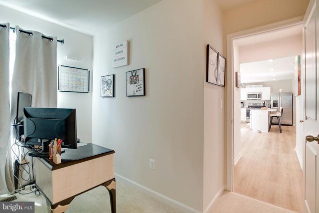 2609 HIGH POINT, Culpeper, VA 22701