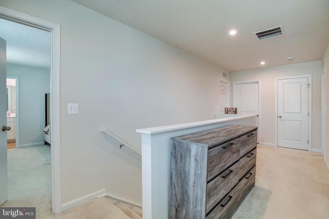 2609 HIGH POINT, Culpeper, VA 22701
