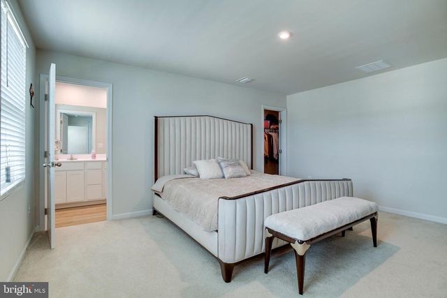 2609 HIGH POINT, Culpeper, VA 22701