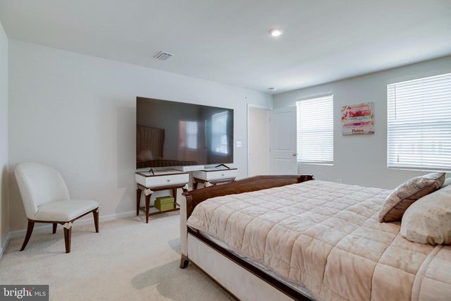2609 HIGH POINT, Culpeper, VA 22701