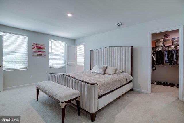 2609 HIGH POINT, Culpeper, VA 22701