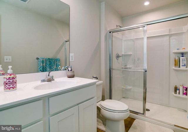 2609 HIGH POINT, Culpeper, VA 22701