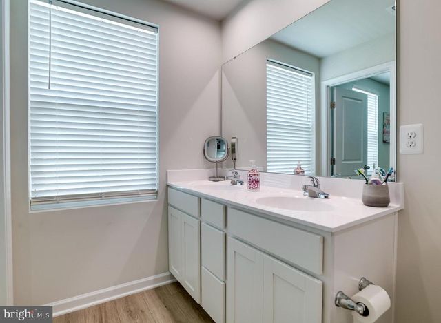 2609 HIGH POINT, Culpeper, VA 22701