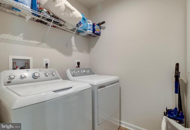 2609 HIGH POINT, Culpeper, VA 22701