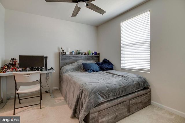 2609 HIGH POINT, Culpeper, VA 22701