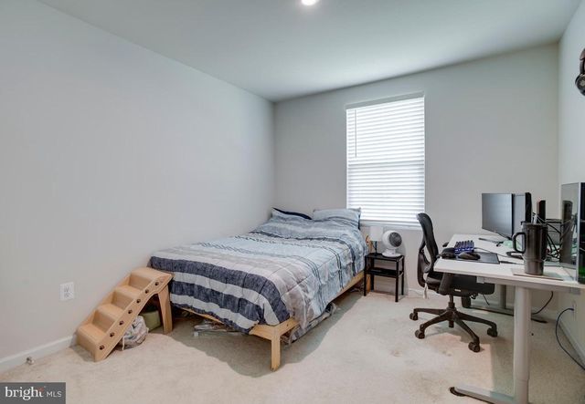 2609 HIGH POINT, Culpeper, VA 22701