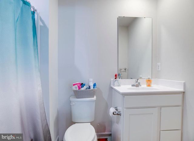 2609 HIGH POINT, Culpeper, VA 22701