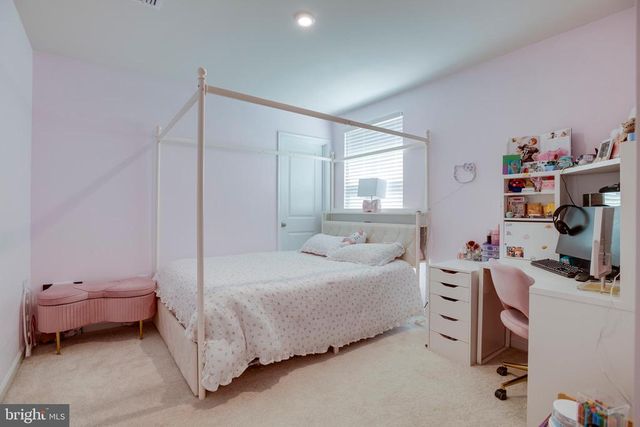 2609 HIGH POINT, Culpeper, VA 22701