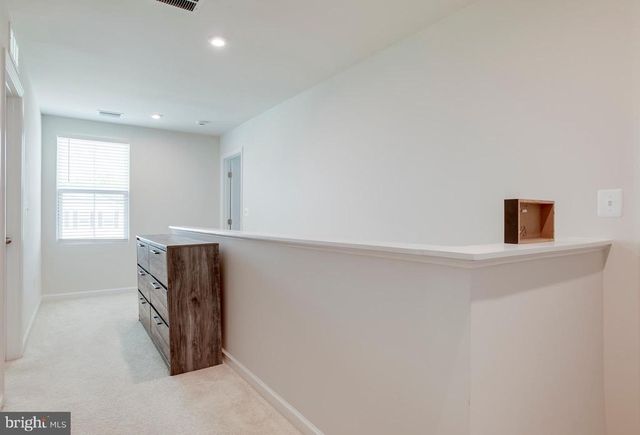 2609 HIGH POINT, Culpeper, VA 22701