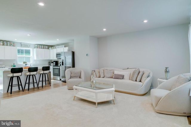 2609 HIGH POINT, Culpeper, VA 22701
