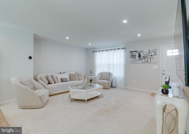 2609 HIGH POINT, Culpeper, VA 22701