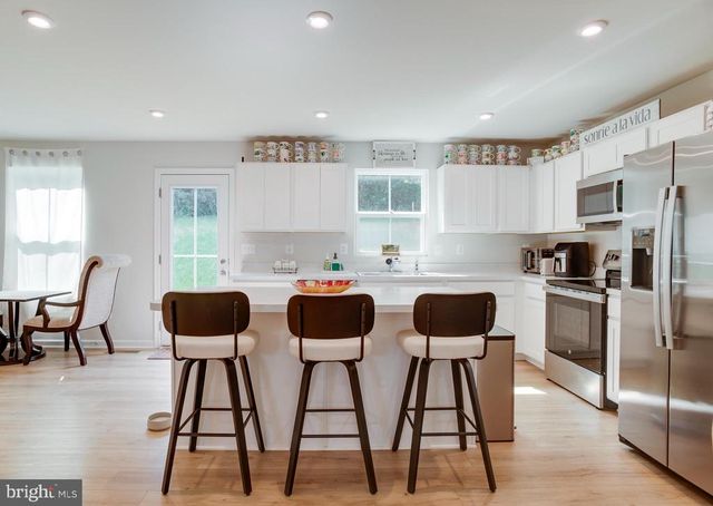 2609 HIGH POINT, Culpeper, VA 22701