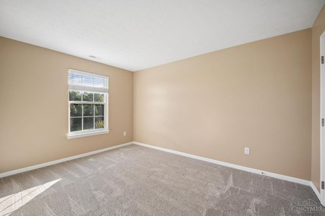 9756 Crooked Creek Drive, Clearcreek Twp., OH 45458
