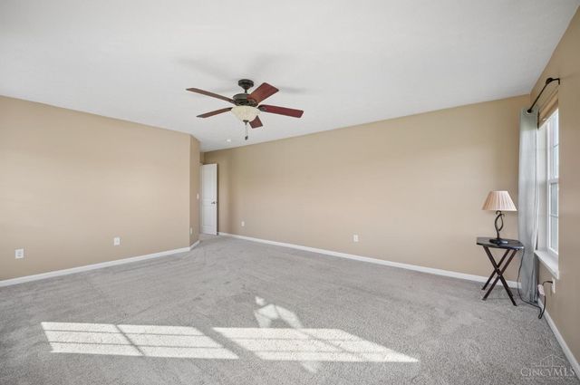 9756 Crooked Creek Drive, Clearcreek Twp., OH 45458