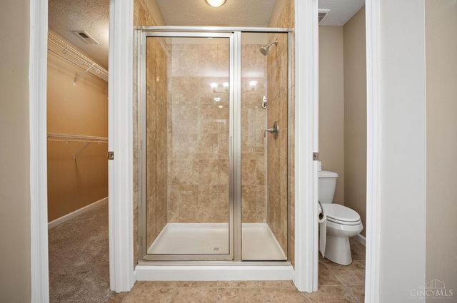 9756 Crooked Creek Drive, Clearcreek Twp., OH 45458