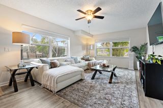 3357 SW Sunset Trace Circle, Palm City, FL 34990