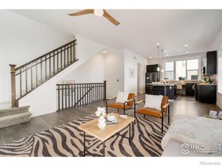 2343 Buttercup Court, Superior, CO 80027