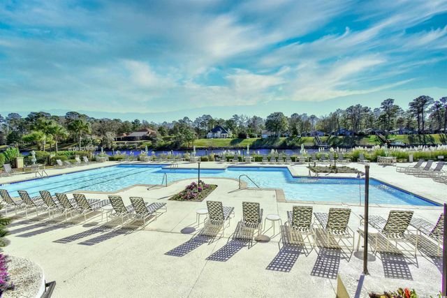 2180 Waterview Dr Unit 1013, North Myrtle Beach, SC 29582