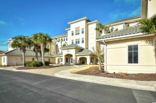 2180 Waterview Dr Unit 1013, North Myrtle Beach, SC 29582