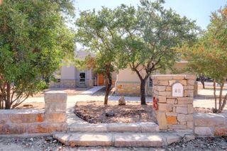 45 Longbow Ln LN, Wimberley, TX 78676