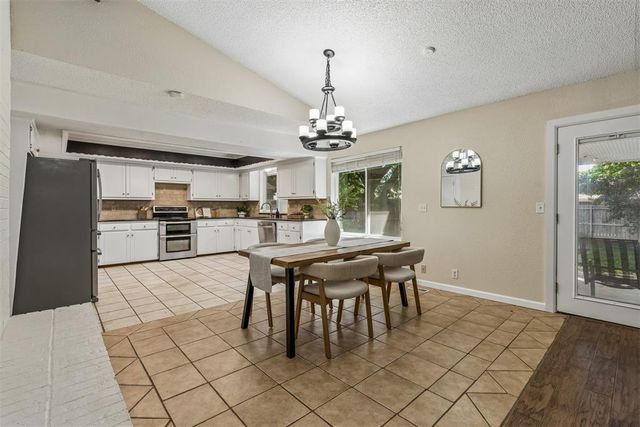 1224 Morrison Trail, Edmond, OK 73012