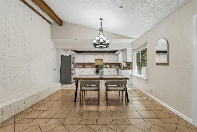 1224 Morrison Trail, Edmond, OK 73012