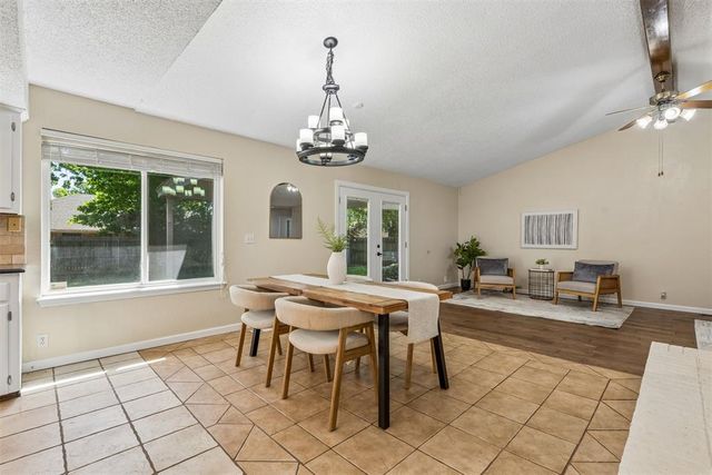 1224 Morrison Trail, Edmond, OK 73012