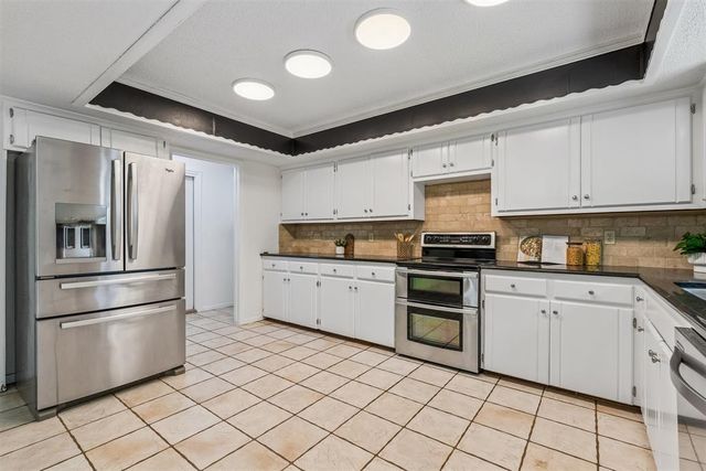 1224 Morrison Trail, Edmond, OK 73012