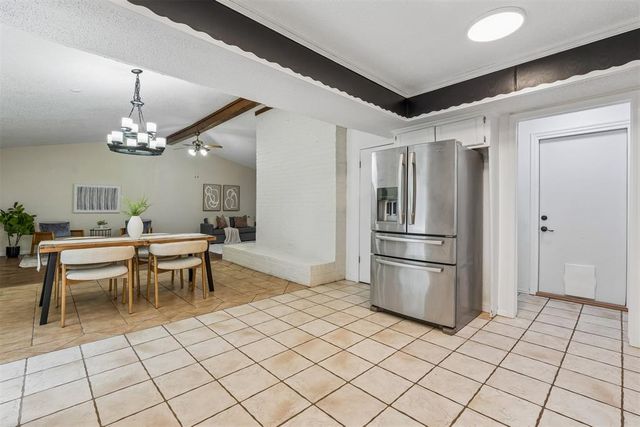 1224 Morrison Trail, Edmond, OK 73012