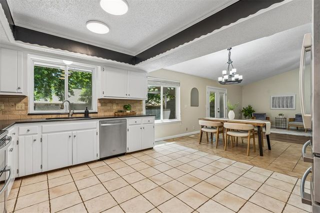 1224 Morrison Trail, Edmond, OK 73012