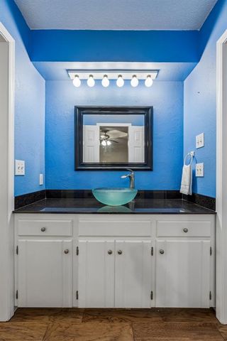1224 Morrison Trail, Edmond, OK 73012