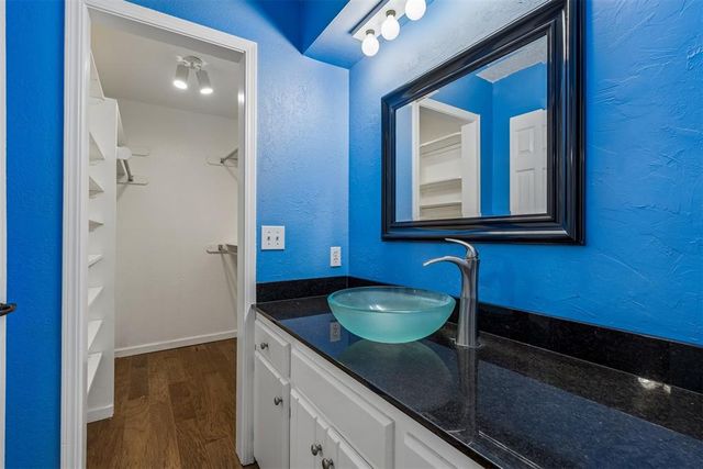 1224 Morrison Trail, Edmond, OK 73012