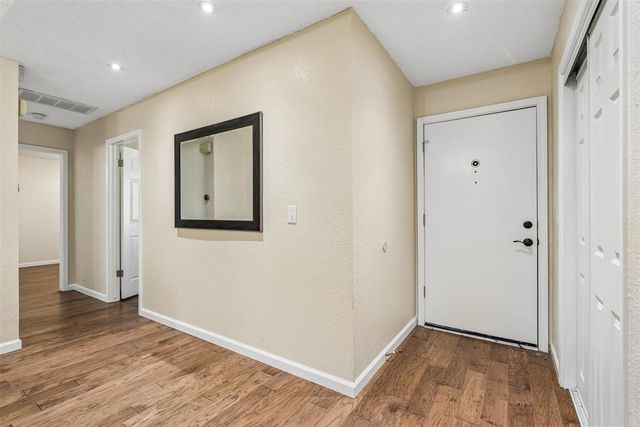 1224 Morrison Trail, Edmond, OK 73012
